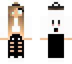 derpy back kristy got chu