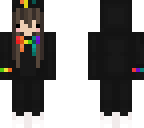 derpy rainbow