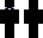 derpytheblack