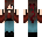 devilgirl