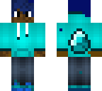 diamond boy