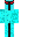 diamond lich king