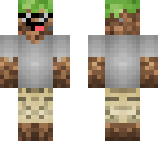 dirt boi