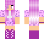 disco girl