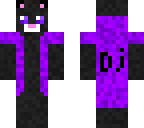 djsnoezie