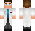doctorbrueller