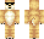 doge m8