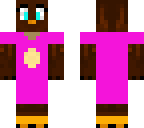doni bobes girl