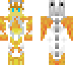 dragon warrior 57