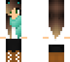 dsrfghjk