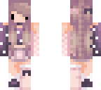 dsrg