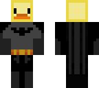 duckbat