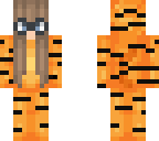 dzfgds