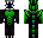 earth dragon