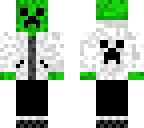 ebugcoz skin