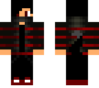 edit