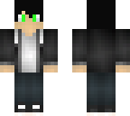 edit