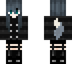 edit