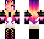 edit