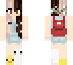 edit