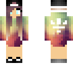 edit