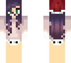 edit