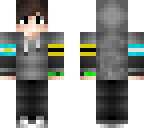 edit
