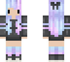 edit 4