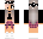 edit again