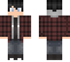 edit boi