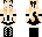 edit bow and face