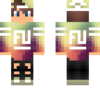 edit eyes