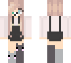 edit for a baby