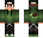 edit for my friend