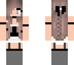 edit maid