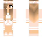 edit of edit of skin