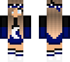 edit of fixed tomboy