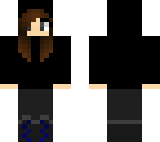edit of one of my old skins
