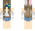 edit of samantha