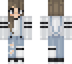 edit or edit xd