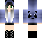edit panda 