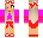 edit random