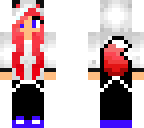 edit red fox