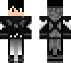 edit thief