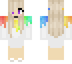edit this is a edit i did not make this