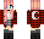 edited again