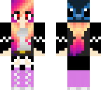 edited sparkles