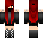 editeddd
