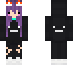 editid skin