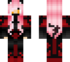 editw